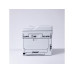 Brother Multifunktionsdrucker MFC-L3760CDW Brother Multifunktionsdrucker MFC-L3760CDW