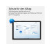 Microsoft 365 Personal Box, 1 User, Deutsch