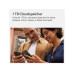 Microsoft 365 Personal Box, 1 User, Deutsch