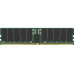 Kingston Server-Memory KSM56R46BD4PMI-96MBI 1x 96 GB Kingston Server-Memory KSM56R46BD4PMI-96MBI 1x 96 GB