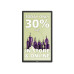 Philips Public Display E-Ink Display 25BDL4150I/00 25