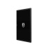 Philips Public Display E-Ink Display 25BDL4150I/00 25