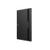Philips Public Display E-Ink Display 25BDL4150I/00 25
