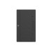 Philips Public Display E-Ink Display 25BDL4150I/00 25