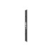 Philips Public Display E-Ink Display 25BDL4150I/00 25