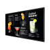 Philips Public Display P-Line 50BDL3117P/00 50