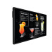 Philips Public Display P-Line 65BDL3117P/00 65
