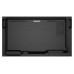 Philips Public Display P-Line 65BDL3117P/00 65