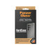 Panzerglass Back Cover HardCase Galaxy S24 Ultra Transparent