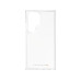 Panzerglass Back Cover HardCase Galaxy S24 Ultra Transparent