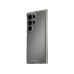 Panzerglass Back Cover HardCase Galaxy S24 Ultra Transparent