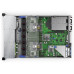 HPE Server DL380 Gen10 Intel Xeon Gold 5218R HPE Server DL380 Gen10 Intel Xeon Gold 5218R