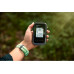 GARMIN eTrex Solar GARMIN eTrex Solar
