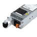 DELL Netzteil 450-AMJC 700 W