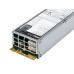 DELL Netzteil 450-AMJC 700 W