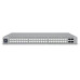 Ubiquiti PoE++ Switch UniFi USW-Pro-Max-48-PoE 52 Port Ubiquiti PoE++ Switch UniFi USW-Pro-Max-48-PoE 52 Port
