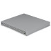 Ubiquiti PoE++ Switch UniFi USW-Pro-Max-48-PoE 52 Port Ubiquiti PoE++ Switch UniFi USW-Pro-Max-48-PoE 52 Port