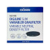 Dörr Graufilter Digiline Slim Variabler ND2-400 – 95 mm Dörr Graufilter Digiline Slim Variabler ND2-400 – 95 mm