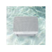Vonmählen Bluetooth Speaker Air Beats Go Weiss Vonmählen Bluetooth Speaker Air Beats Go Weiss