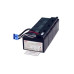 APC Ersatzbatterie RBC150