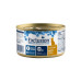 Exclusion Nassfutter Sterilized Beef, 85 g