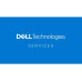DELL ProSupport 7 x 24 4 h 5Y R650xs