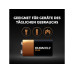 Duracell Batterie 9V Plus Power 1 Stück