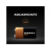 Duracell Batterie 9V Plus Power 1 Stück