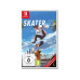 GAME Sportspiel Skater XL GAME Sportspiel Skater XL