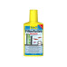 Tetra Wasserpflege FilterActive Bacteria 2in1, 250 ml