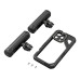 Smallrig Cage für iPhone 15 Pro Smallrig Cage für iPhone 15 Pro