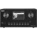 Imperial Micro-HiFi Anlage Dabman i310 CD Schwarz Imperial Micro-HiFi Anlage Dabman i310 CD Schwarz