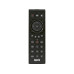 Imperial Micro-HiFi Anlage Dabman i310 CD Schwarz Imperial Micro-HiFi Anlage Dabman i310 CD Schwarz