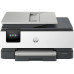 HP Multifunktionsdrucker OfficeJet Pro 8124e All-in-One HP Multifunktionsdrucker OfficeJet Pro 8124e All-in-One