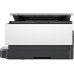 HP Multifunktionsdrucker OfficeJet Pro 8124e All-in-One HP Multifunktionsdrucker OfficeJet Pro 8124e All-in-One