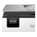 HP Multifunktionsdrucker OfficeJet Pro 8124e All-in-One HP Multifunktionsdrucker OfficeJet Pro 8124e All-in-One