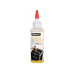 Fellowes Spezial-Öl für Aktenvernichter 120 ml, 1 Stück