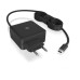 ICY BOX USB Type-C 65 W IB-PS111-PD ICY BOX USB Type-C 65 W IB-PS111-PD