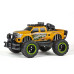 TEC-TOY Monster Truck Raptor Gelb, 1:12 TEC-TOY Monster Truck Raptor Gelb, 1:12