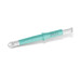 Ticksafe Erste-Hilfe-Set Rotierender Zeckengreifer Tier