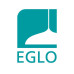 EGLO Leuchten Bilderrahmen Renabie Basic Schwarz, 20 x 25 cm