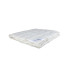 Albis Duvet Stigeli 200 x 210 cm, Weiss Albis Duvet Stigeli 200 x 210 cm, Weiss