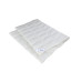 Albis Duvet Stigeli 200 x 210 cm, Weiss Albis Duvet Stigeli 200 x 210 cm, Weiss