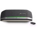 Poly Speakerphone SYNC 20+ USB-C, BT600 Poly Speakerphone SYNC 20+ USB-C, BT600