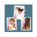 Smoby My Beauty Hair Set