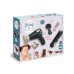 Smoby My Beauty Hair Set