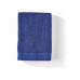 Zone Denmark Duschtuch Classic 70 x 140 cm, Indigo Zone Denmark Duschtuch Classic 70 x 140 cm, Indigo