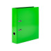 HERMA Ordner A4 7 cm, Neongrün