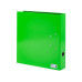 HERMA Ordner A4 7 cm, Neongrün