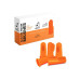 DogsLife Zahnreinigung Silicone Finger Brushes 5 Stück DogsLife Zahnreinigung Silicone Finger Brushes 5 Stück